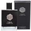 Vince Camuto for Men-وینس کاموتو وینس کاموتو مردانه