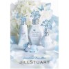 Crystal Bloom Something Pure Blue 2019-جیل استوارت کریستال بلوم سامتینگ پیور بلو ۲۰۱۹