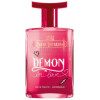 Demon In Love-او ژن دمون این لاو