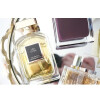 1001 OUDS-آنیک گوتال ادز 1001