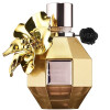 Flowerbomb Gold Edition-ویکتور اند رولف فلاور بمب گلد ادیشن