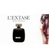 L'Extase Rose Absolue-نینا ریچی ال اکستاز رز ابسولو