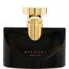 Jasmin Noir EDP-بولگاری جاسمین نویر ادو پرفیوم