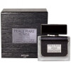Perle Rare Black Edition-پانوژ پرل رر بلک ادیشن
