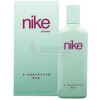 Nike A Sparkling Day Woman-نایک ا اسپارکلینگ دی وومن