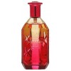 Tommy Girl Summer Cologne 2006-تامی هیلفیگر تامی گرل سامر کلن 2006