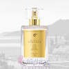 The Scent Of Kvarner-کریشن پرفیوم هاوس د سنت آف کوارنر