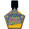 Golestan-تاور پرفیومز گلستان