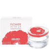Flower in the Air EDT-کنزو فلاور این دِ ایر ادو تویلت