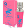 Beverly Hills Polo Club Sport 9 Pour Femme-بورلی هیلز پولو کلاب اسپرت 9 پور فمه