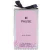 Pause Fragrance World-فراگرنس ورد پاوس (پاوز)