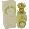 Annick Goutal Passion-آنیک گوتال پشن