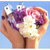 Addict Eau Fraiche-دیور ادیکت او فرش