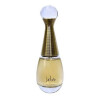 Jadore Edp BRANDINI- ژدوق زنانه برندینی