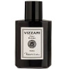 Vizzari Pour Homme-روبرتو ویزاری پور هوم