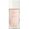 Coco Mademoiselle EDT-شنل کوکو مادمازل ادو تویلت