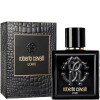 Roberto Cavalli Uomo-روبرتو کاوالی یومو