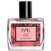 Oud Rose-اوان عود رز