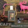 Cape Heartache-ایمجینری اوترز کپ هارتک