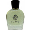 Suave-پرفیومز وینتیج سواو