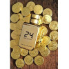 24 Gold Oud Edition-سنت استوری گلد عود ادیشن 24