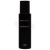 Le Silence Body Mist-مانگو لی سایلنس بادی میست