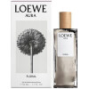 Loewe Aura Floral-لووه اورا فلورال