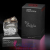 Pure White Goldskin-رامون مولویزار پیور وایت گلد اسکین