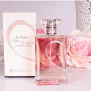 Quelques Notes d’Amour L'Eau de Toilette-ایو روشه کولکز نوتز د آمور لئو د تویلت