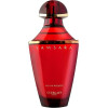 Samsara Eau de Parfum-گرلن سمسارا  ادو پرفیوم