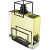 Solo Loewe Esencial-لووه سولو لووه اسنشال