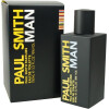 Paul Smith Man-پاول اسمیت  من
