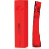Flower by Kenzo Red Edition-کنزو فلاور بای کنزو رد ادیشن