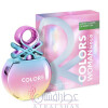 Colors de Benetton Woman Holo-بنتون کالرز د بنتون وومن هولو