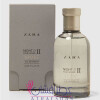 Zara Night Pour Homme II Sport-زارا نایت پور هوم 2 اسپرت