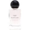 Zara Woman Peach & Blooming Rose-زارا وومن پیچ اند بلومینگ رز