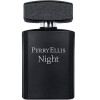 Perry Ellis Night-پری الیس نایت