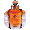 Dune Parfum-دیور دون پارفوم
