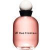 H&M Rue Crémieux-اچ اند ام روی کریمیو (کرمیو)
