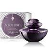 Insolence EDP-گرلن اینسولنس ادو پرفیوم