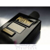 Potion Royal Black EDP-دسکوارد2 پوشن رویال بلک ادو پرفیوم