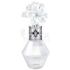 Crystal Bloom Snow-جیل استوارت کریستال بلوم اسنو