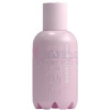Bubble Gum-بل ربل بابل گام