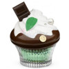 Fancy Choco-الیس اند پیتر فنسی چوکو