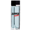 Zipped Premier-پرفیومرز ور کشاپ زیپد پرمیر