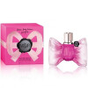Bonbon Spring Summer-ویکتور اند رولف بن بن اسپرینگ سامر