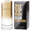 212VIP Club Edition-کارولینا هررا 212 وی ای پی  کلاب ادیشن