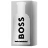 Boss Bottled-هوگو بوس باتلد (هوگو باس باتل)