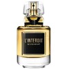 L’Interdit Le Parfum-جیونچی له اینتردیت له پرفیوم