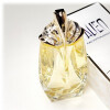 Alien Eau Extraordinaire-تیری موگلر آلین او اکستراُردینایر